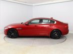 Jaguar XE - fotka číslo 2