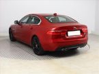 Jaguar XE - fotka číslo 3