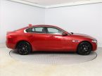Jaguar XE - fotka číslo 5