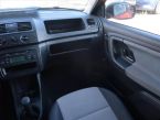 Škoda Fabia - fotka číslo 7