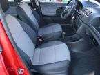 Škoda Fabia - fotka číslo 8