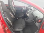 Citroën C1 - fotka číslo 8