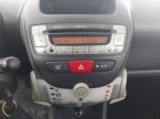 Citroën C1 - fotka číslo 11