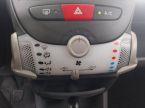 Citroën C1 - fotka číslo 13