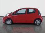 Citroën C1 - fotka číslo 2