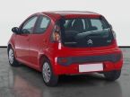 Citroën C1 - fotka číslo 3