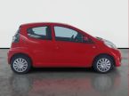 Citroën C1 - fotka číslo 5