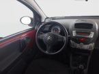 Citroën C1 - fotka číslo 6