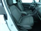 Opel Meriva - fotka číslo 8