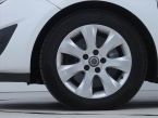 Opel Meriva - fotka číslo 13