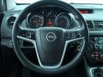 Opel Meriva - fotka číslo 15