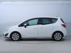 Opel Meriva - fotka číslo 2