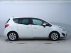 Opel Meriva - fotka číslo 5