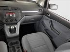 Ford C-MAX - fotka číslo 7