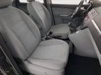 Ford C-MAX - fotka číslo 8