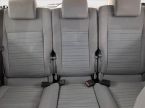 Ford C-MAX - fotka číslo 9