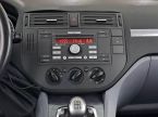 Ford C-MAX - fotka číslo 11