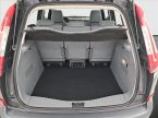 Ford C-MAX - fotka číslo 13