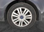 Ford C-MAX - fotka číslo 14