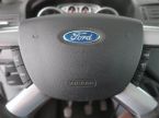 Ford C-MAX - fotka číslo 15