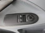 Ford C-MAX - fotka číslo 16
