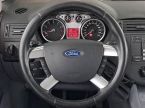 Ford C-MAX - fotka číslo 17