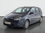 Ford C-MAX - fotka číslo 1