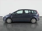 Ford C-MAX - fotka číslo 2