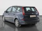 Ford C-MAX - fotka číslo 3