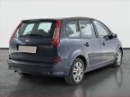Ford C-MAX - fotka číslo 4
