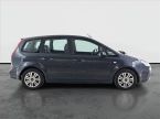 Ford C-MAX - fotka číslo 5