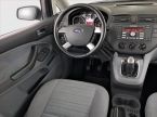 Ford C-MAX - fotka číslo 6