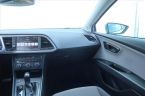 Seat Leon - fotka číslo 7