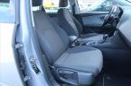 Seat Leon - fotka číslo 8