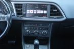 Seat Leon - fotka číslo 11