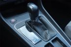 Seat Leon - fotka číslo 12