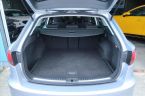 Seat Leon - fotka číslo 13