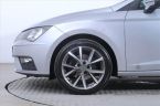Seat Leon - fotka číslo 14