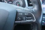 Seat Leon - fotka číslo 17