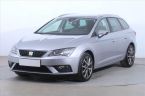 Seat Leon - fotka číslo 1