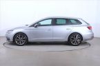 Seat Leon - fotka číslo 2