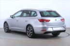 Seat Leon - fotka číslo 3