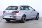 Seat Leon - fotka číslo 4
