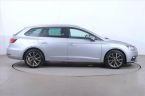 Seat Leon - fotka číslo 5