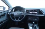 Seat Leon - fotka číslo 6