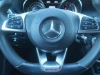 Mercedes Třída A - fotka číslo 14