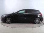 Mercedes Třída A - fotka číslo 2