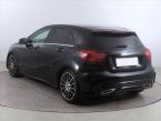 Mercedes Třída A - fotka číslo 3