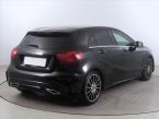 Mercedes Třída A - fotka číslo 4
