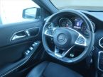 Mercedes Třída A - fotka číslo 6